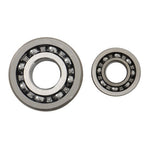Engine Rebuild Repair Kit Piston Gaskets For Honda Sportrax Trx400EX 1999-2004