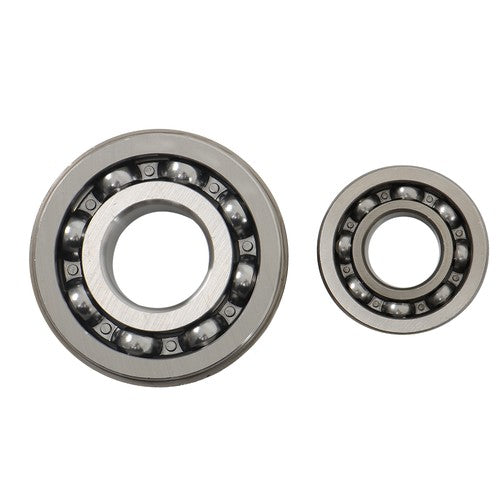 Engine Rebuild Repair Kit Piston Gaskets For Honda Sportrax Trx400EX 1999-2004