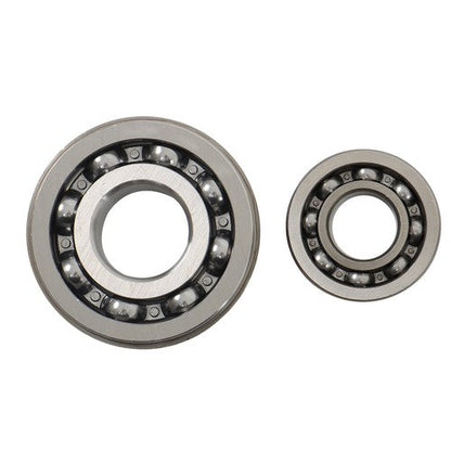 Engine Rebuild Repair Kit Piston Gaskets For Honda Sportrax Trx400EX 1999-2004
