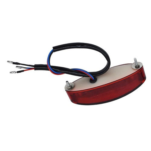 12_e1f75dad-0ca3-4911-81e0-7ee6ad261074 - Northline Parts