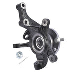 12_e1f93e7b-0d2d-4673-831d-855acd24ba6a - Northline Parts