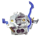 For Husqvarna 125B 125BX 125BVX Trimmer Leaf Blower Zama-C1Q-W37 Carburetor DIY