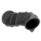 Clutch Air Intake Boot For Polaris Ranger 425 500 2X4 4X4 6X6 5411976