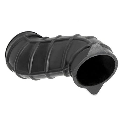 Clutch Air Intake Boot For Polaris Ranger 425 500 2X4 4X4 6X6 5411976