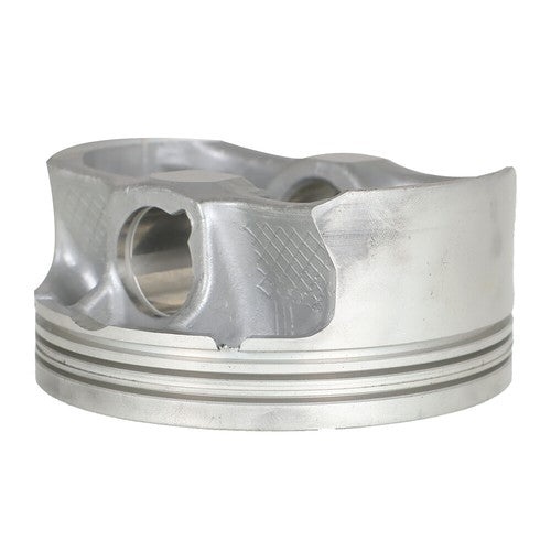 Cylinder Piston Top End Gaskets Kit For Polaris 570 RZR Ranger ATV UTV Parts