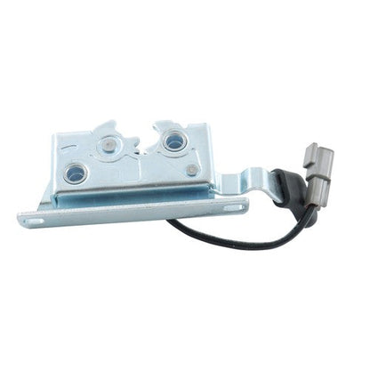 For Bobcat S175 S650 T250 T6507 7109661 Front Door Latch With Sensor Compatible