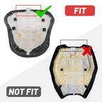 12_e1fd32b3-3355-4375-a074-809e2707fe1a - Northline Parts