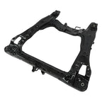 For Honda Accord 15-17 L4 2.4L Front Subframe Crossmember Engine Cradle 47759884