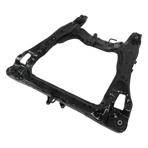For Honda Accord 15-17 L4 2.4L Front Subframe Crossmember Engine Cradle 47759884
