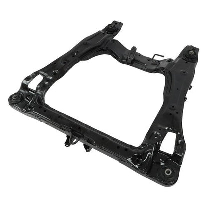 For Honda Accord 15-17 L4 2.4L Front Subframe Crossmember Engine Cradle 47759884