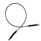 12_e1ff31d4-5cbe-4086-a59b-a6825084d139 - Northline Parts