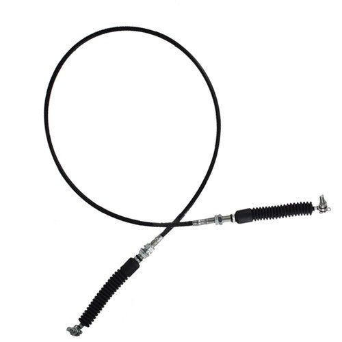 12_e1ff31d4-5cbe-4086-a59b-a6825084d139 - Northline Parts