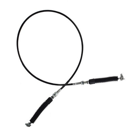 12_e1ff31d4-5cbe-4086-a59b-a6825084d139 - Northline Parts