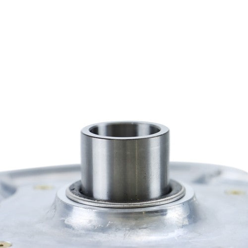 12_e2015683-22bf-425c-a348-f4a9845bffcf - Northline Parts