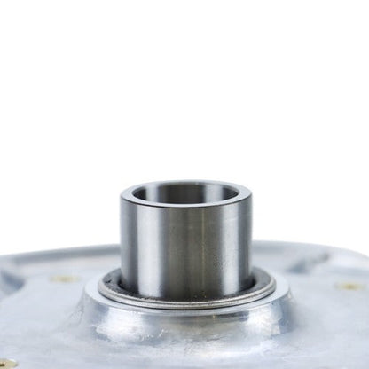 12_e2015683-22bf-425c-a348-f4a9845bffcf - Northline Parts
