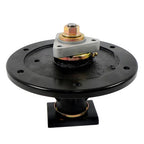 Spindle Assembly for Toro Lawn Mower 119-8599 106-3217