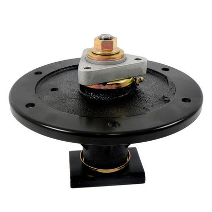 Spindle Assembly for Toro Lawn Mower 119-8599 106-3217
