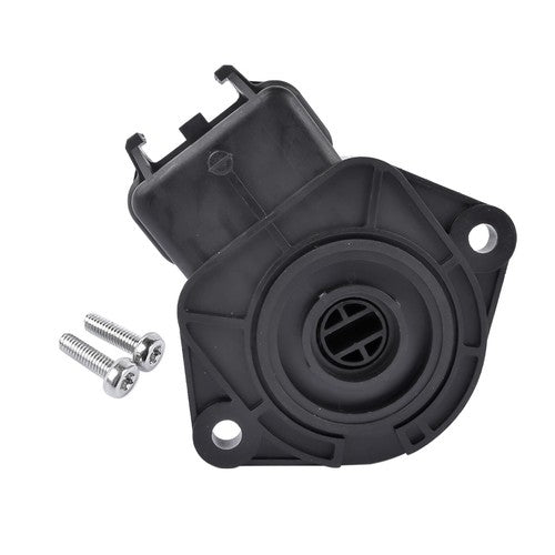 12_e202b993-06e2-4e6d-86ca-ee43315cef92 - Northline Parts