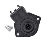 12_e202b993-06e2-4e6d-86ca-ee43315cef92 - Northline Parts