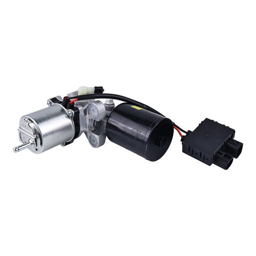 12_e202d7ff-90bc-4634-b775-ef610ac5579e - Northline Parts