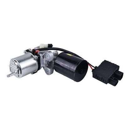 12_e202d7ff-90bc-4634-b775-ef610ac5579e - Northline Parts