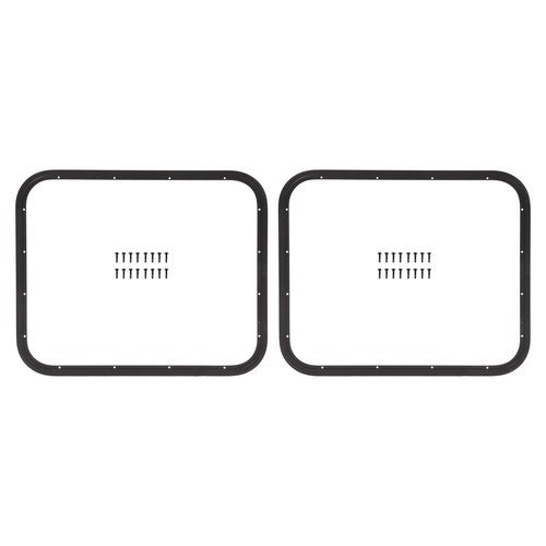 12_e2049f7d-2441-4d61-a764-32976cad376a - Northline Parts