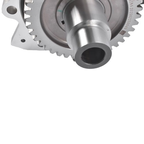 12_e2051931-2ab2-4dae-b3b9-dec45e9b616a - Northline Parts