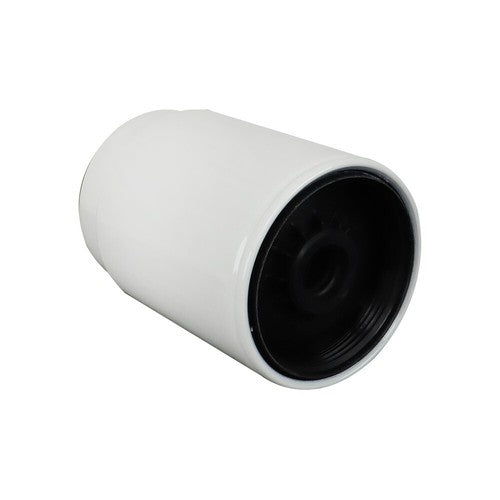 12_e20680bc-9e08-45c3-b419-9513d7df7d01 - Northline Parts