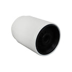 12_e20680bc-9e08-45c3-b419-9513d7df7d01 - Northline Parts