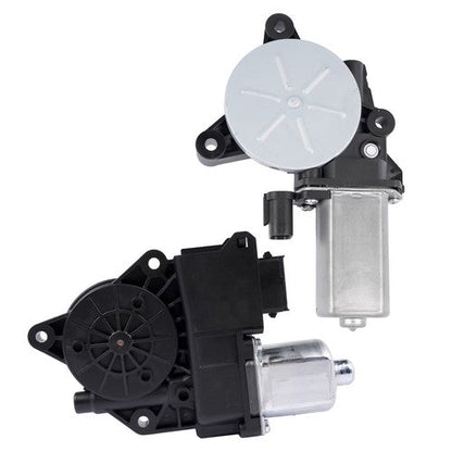 12_e209b374-3dfa-48ca-be9b-ea801f2bf2df - Northline Parts