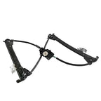 12_e209b857-1a22-4c91-8b69-68b85f5d3e8f - Northline Parts