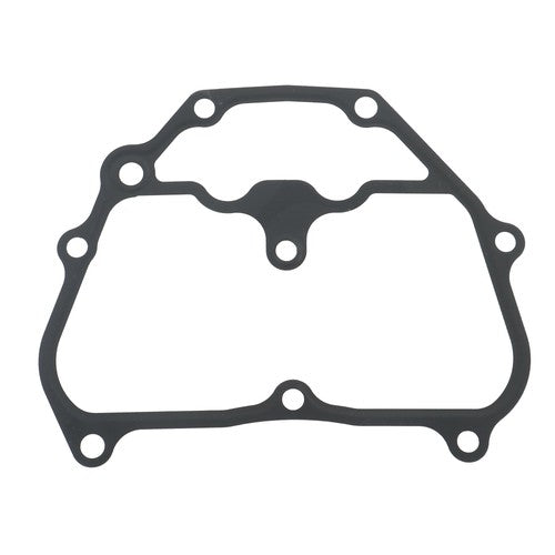CRANKSHAFT LOWER END ENGINE CRANK REBUILD KIT For Honda TRX500 FE FM 14-19