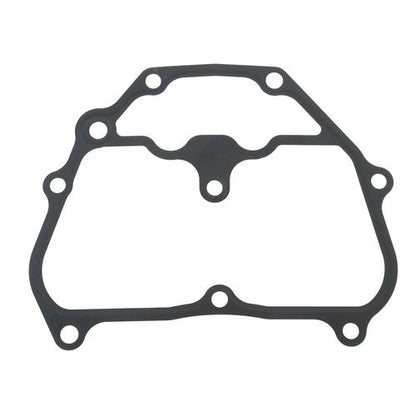 CRANKSHAFT LOWER END ENGINE CRANK REBUILD KIT For Honda TRX500 FE FM 14-19