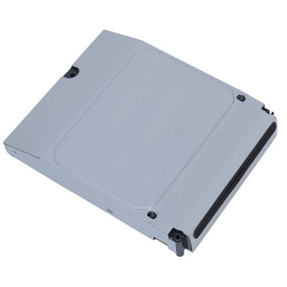 New For Sony PS3 CECHK01 80GB 60-Pin Blu-ray Disc Drive KEM-410ACA KES-410A USA