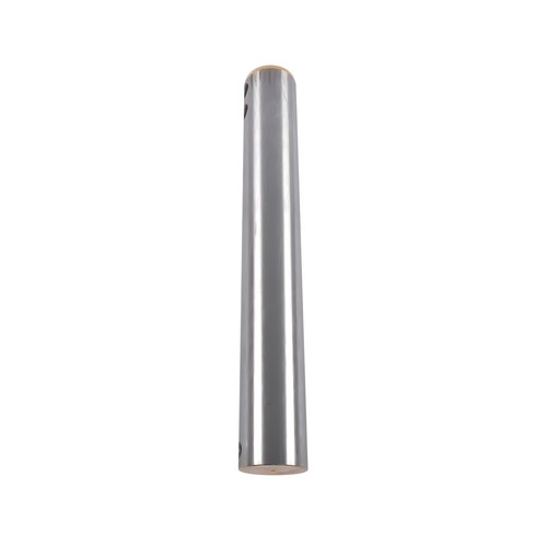 12_e20cdfc8-464b-400c-ba07-1726d01d6231 - Northline Parts