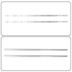 12_e210370d-a7af-4f7e-af48-b6585d21df2b - Northline Parts