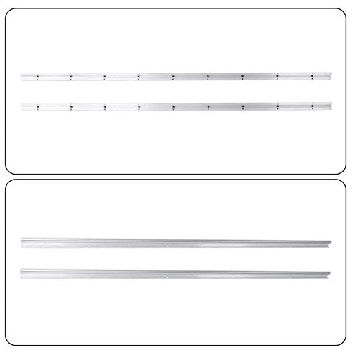 12_e210370d-a7af-4f7e-af48-b6585d21df2b - Northline Parts