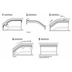 12_e210ba5f-903c-41f7-a958-e305a53ba2b5 - Northline Parts