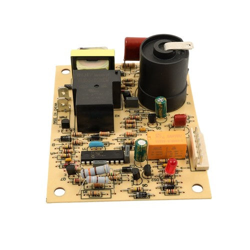 Fit For Atwood Hydro Flame Furnace 7900-II PC Board Kit Part 31501 & 33488