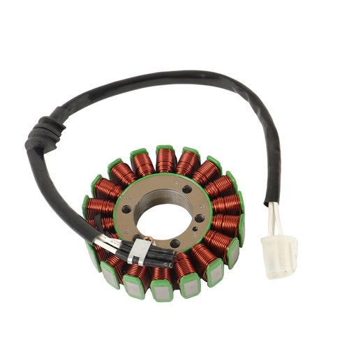 Fit For Yamaha YZF-R6 YZF R6 2003-2005 Stator And Regulator Rectifier W/Gasket