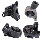 12_e211caf2-84da-4d31-bbe3-977e97a98ca7 - Northline Parts