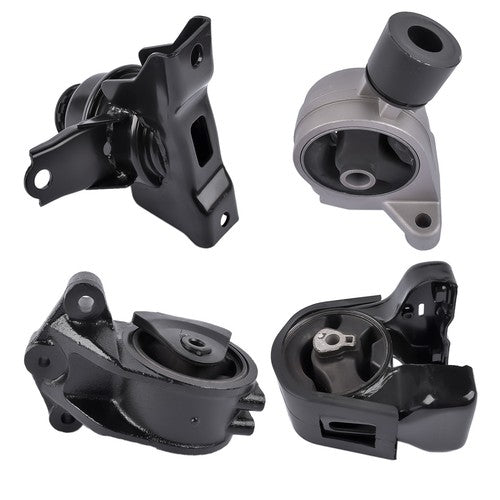 12_e211caf2-84da-4d31-bbe3-977e97a98ca7 - Northline Parts