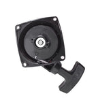 12_e211d483-d325-453c-b576-5a788442fcbe - Northline Parts