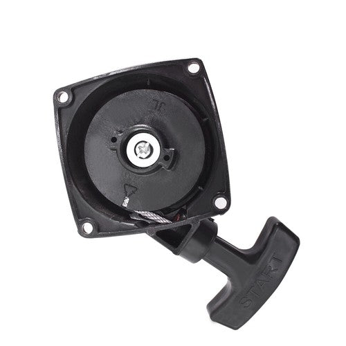 12_e211d483-d325-453c-b576-5a788442fcbe - Northline Parts