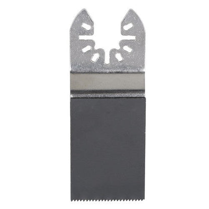48 Pcs Bi-metal Oscillating Multi Tool Saw Blade
