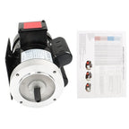 12_e215a326-67b6-4564-811f-76614c3d2e7f - Northline Parts