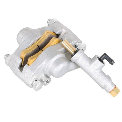 12_e217e86d-157b-4024-aee3-729230d3088c - Northline Parts