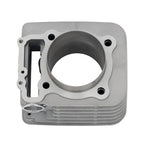 1999-2014 Crankshaft Bearings Piston Cylinder Gasket Kit 89mm FOR Honda TRX400EX