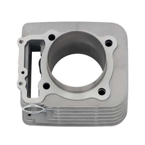 1999-2014 Crankshaft Bearings Piston Cylinder Gasket Kit 89mm FOR Honda TRX400EX