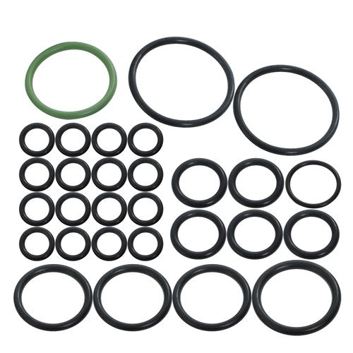Engine Overhaul Rebuild Kit Crankshaft/Conrods/Piston Kit/Gasket For BMW N20 2.0